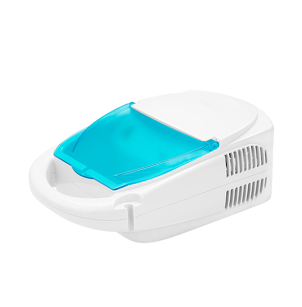 Medical home use Compressor nebulizer